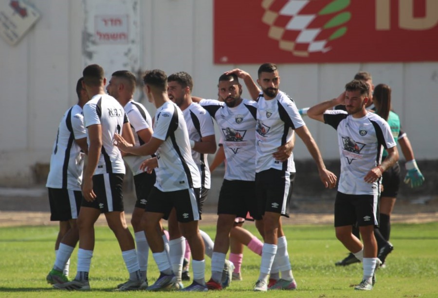 תמונה ללא תיאור