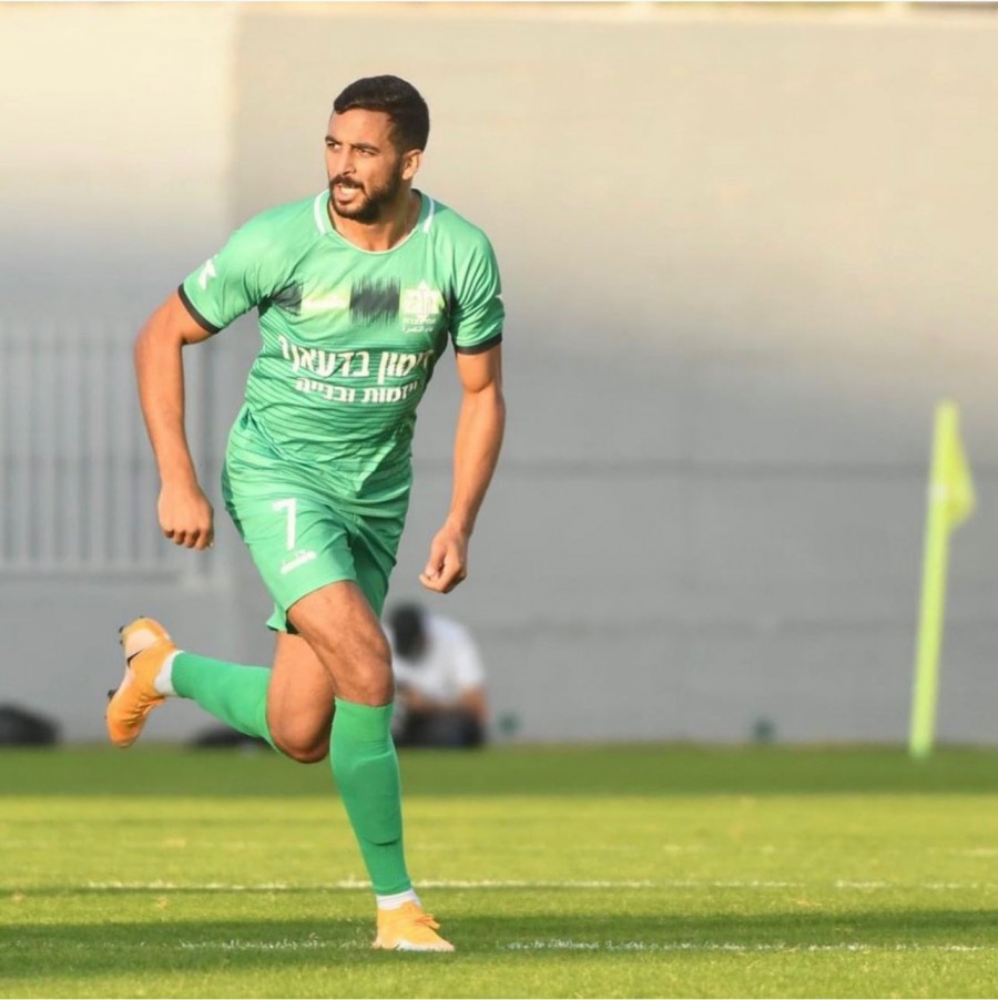 תמונה ללא תיאור