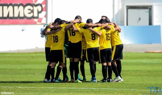 תמונה ללא תיאור