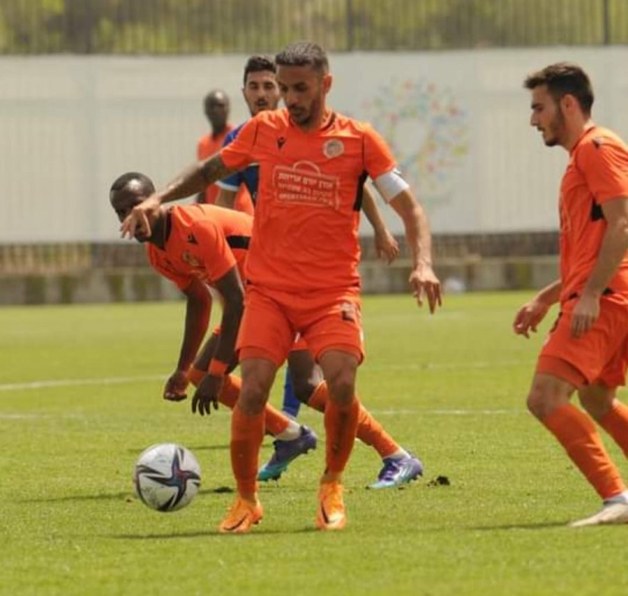 תמונה ללא תיאור