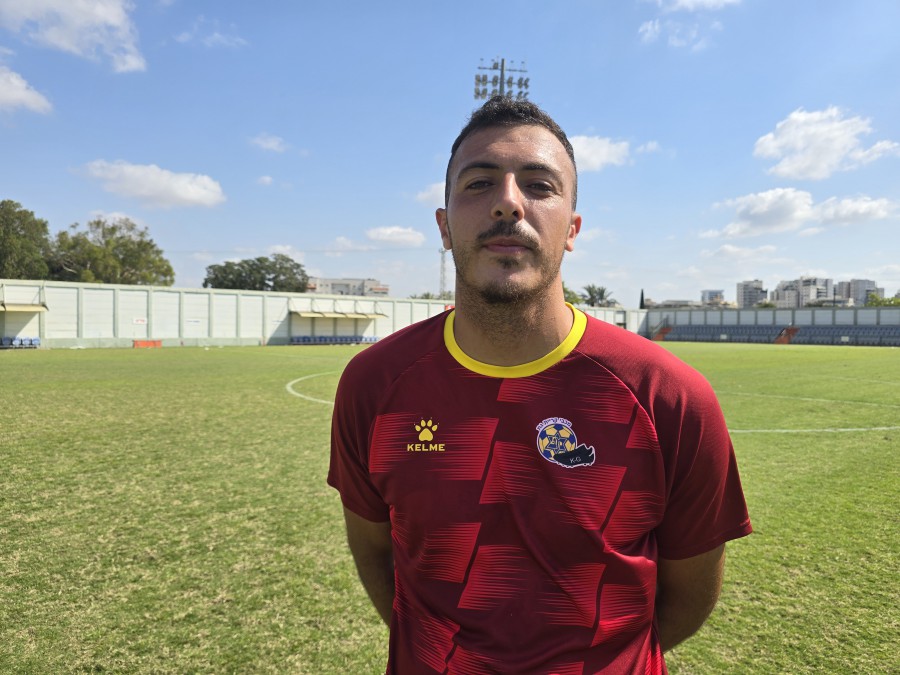 תמונה ללא תיאור