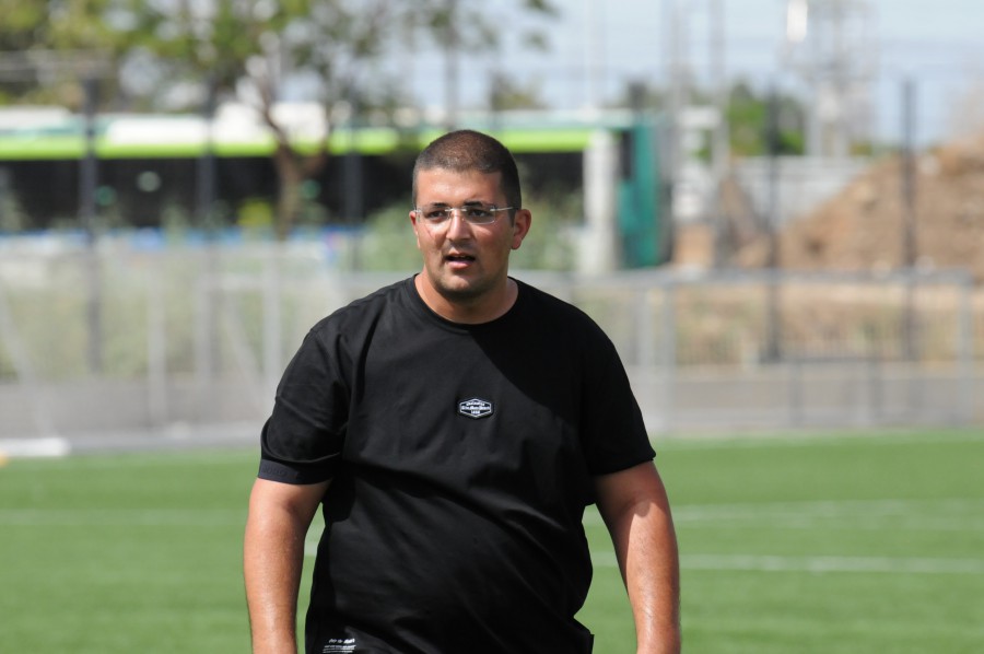 תמונה ללא תיאור