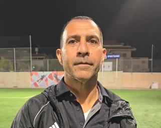 תמונה ללא תיאור