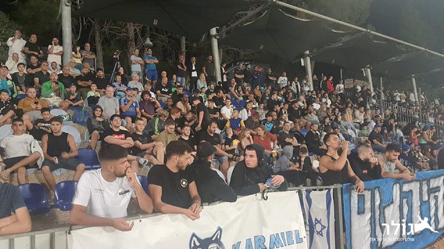 תמונה ללא תיאור