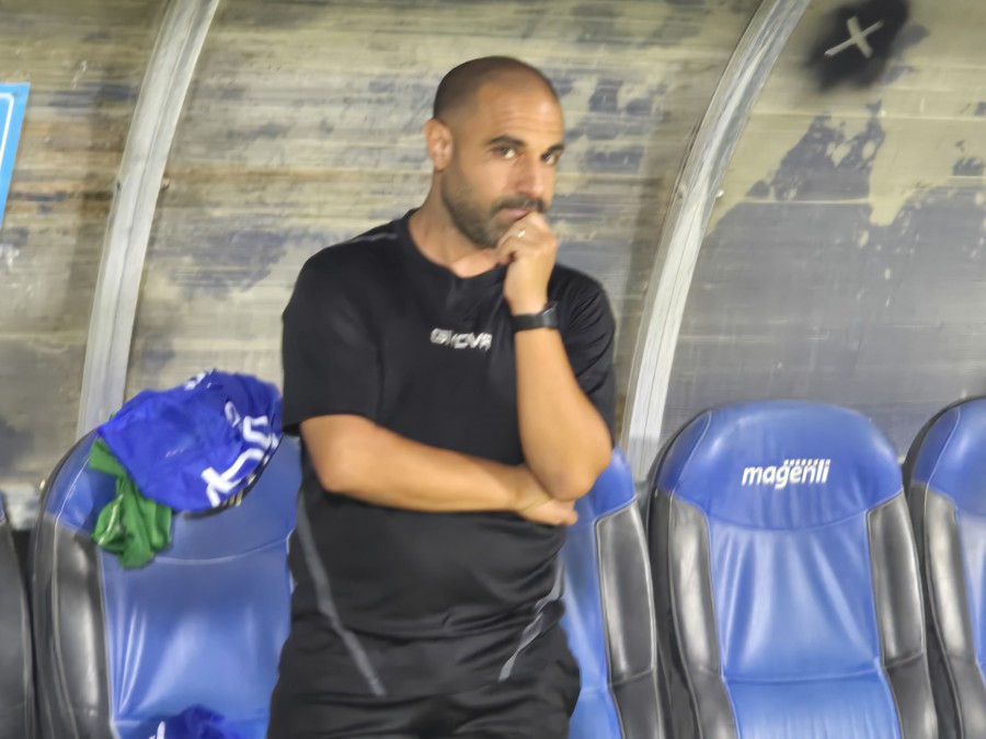 תמונה ללא תיאור