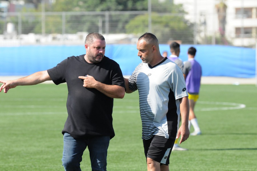 תמונה ללא תיאור