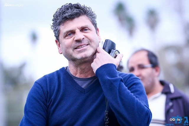 תמונה ללא תיאור