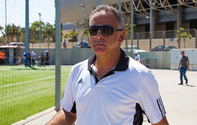 תמונה ללא תיאור