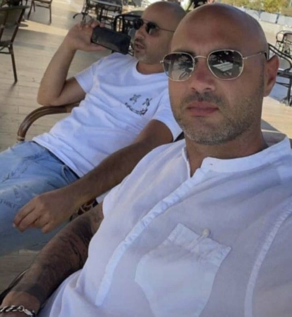 תמונה ללא תיאור