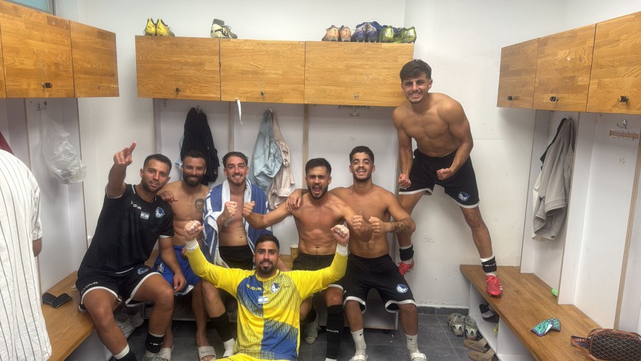 תמונה ללא תיאור