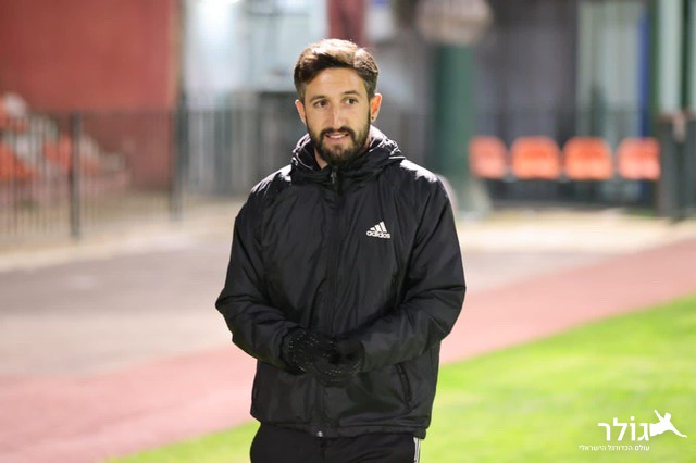 תמונה ללא תיאור