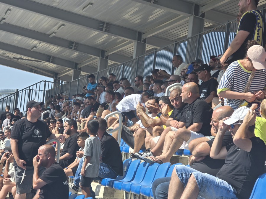 תמונה ללא תיאור