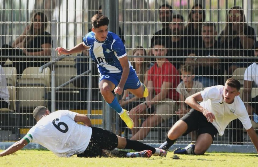 תמונה ללא תיאור