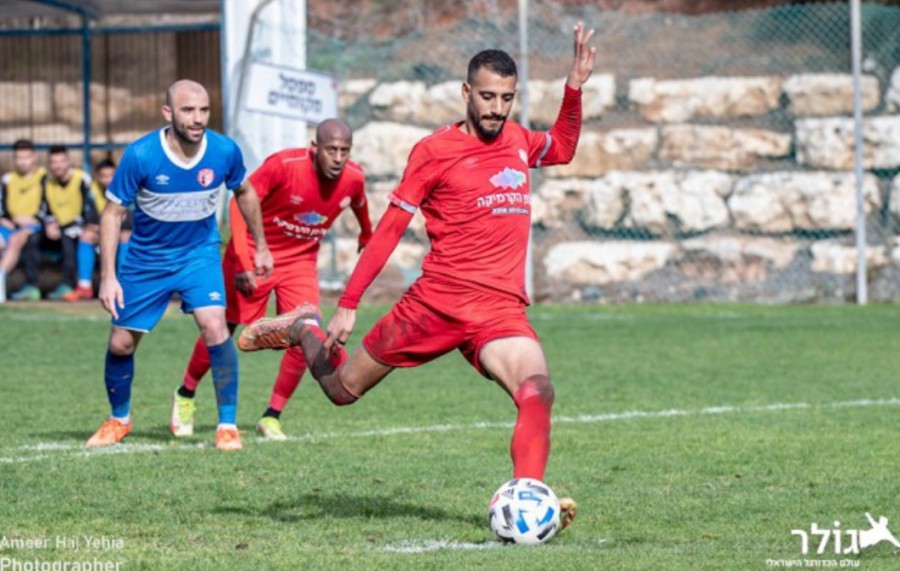 תמונה ללא תיאור