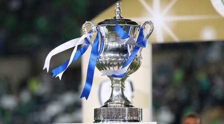 תמונה ללא תיאור