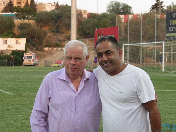תמונה ללא תיאור