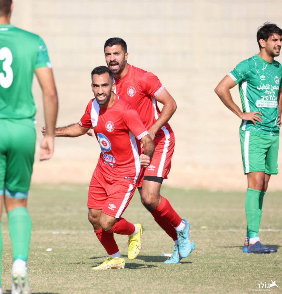 תמונה ללא תיאור