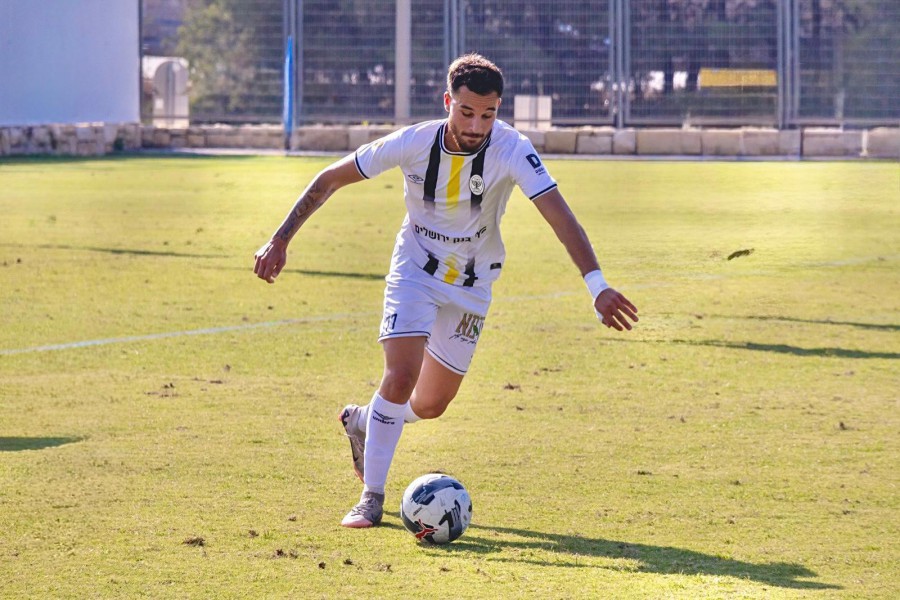 תמונה ללא תיאור