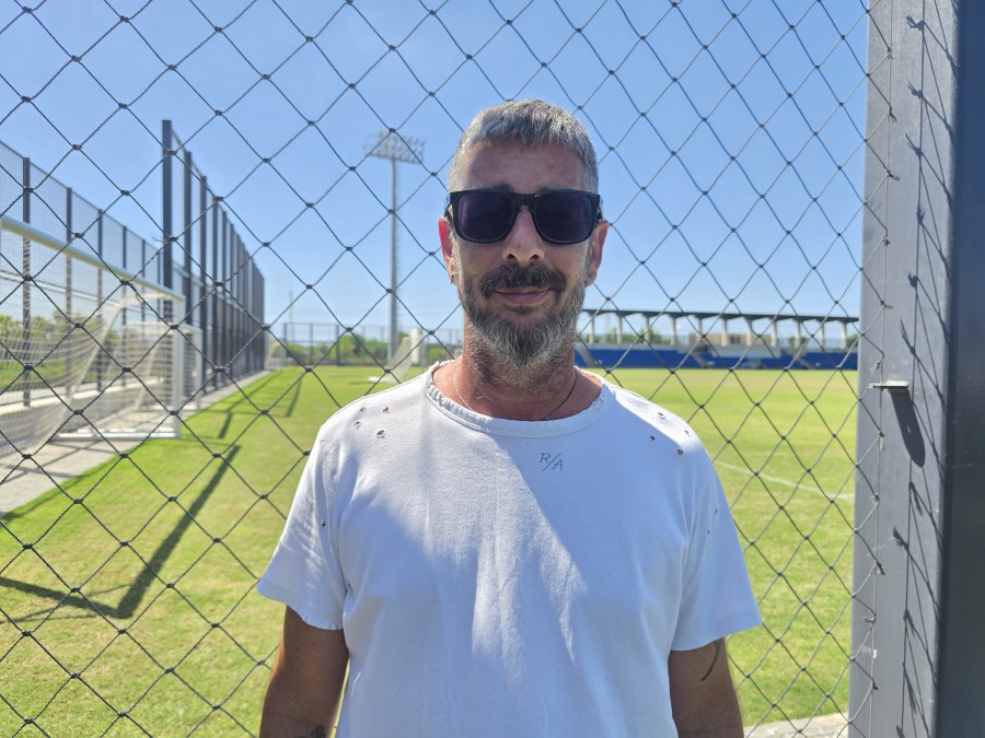 תמונה ללא תיאור