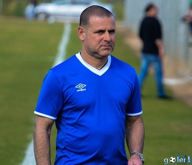 תמונה ללא תיאור