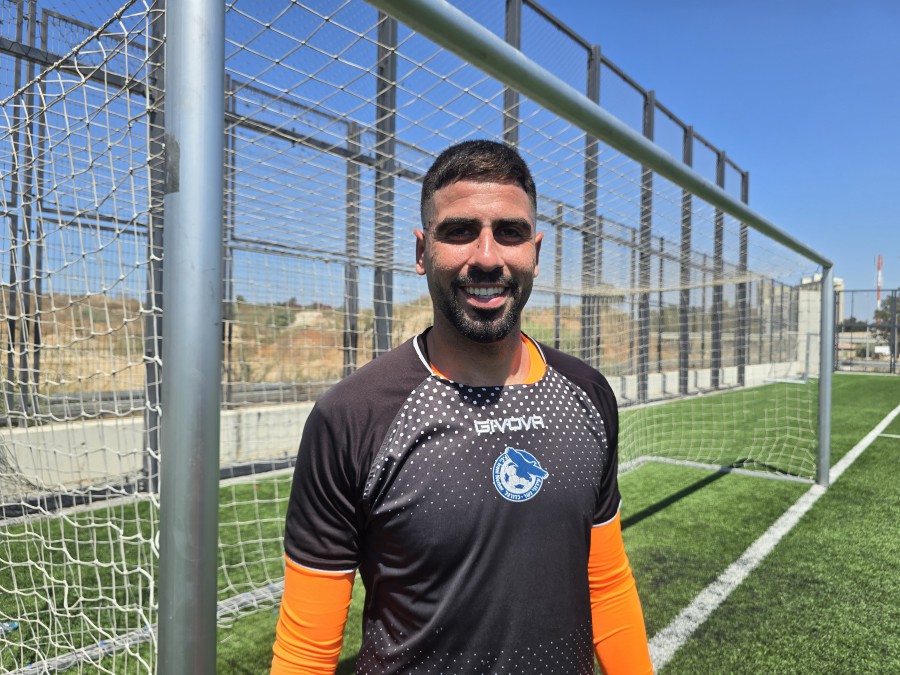 תמונה ללא תיאור