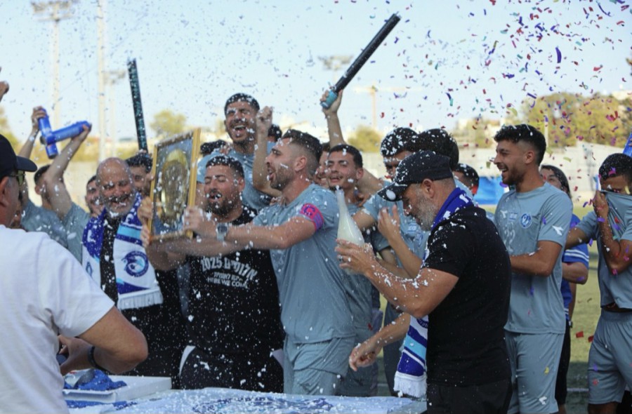 תמונה ללא תיאור