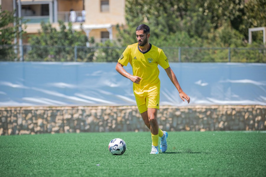 תמונה ללא תיאור