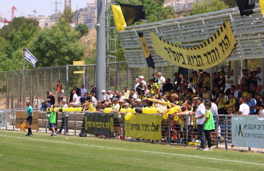 תמונה ללא תיאור