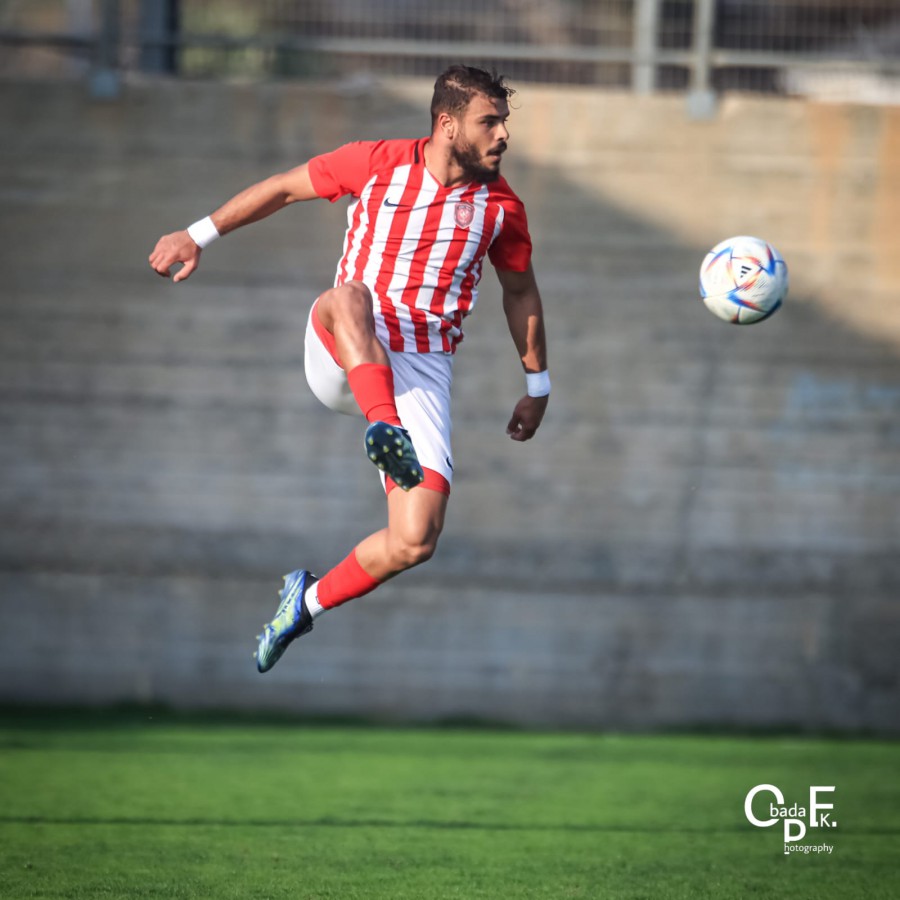 תמונה ללא תיאור