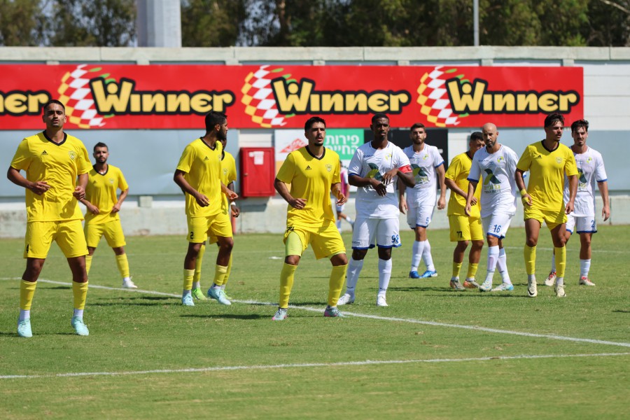 תמונה ללא תיאור