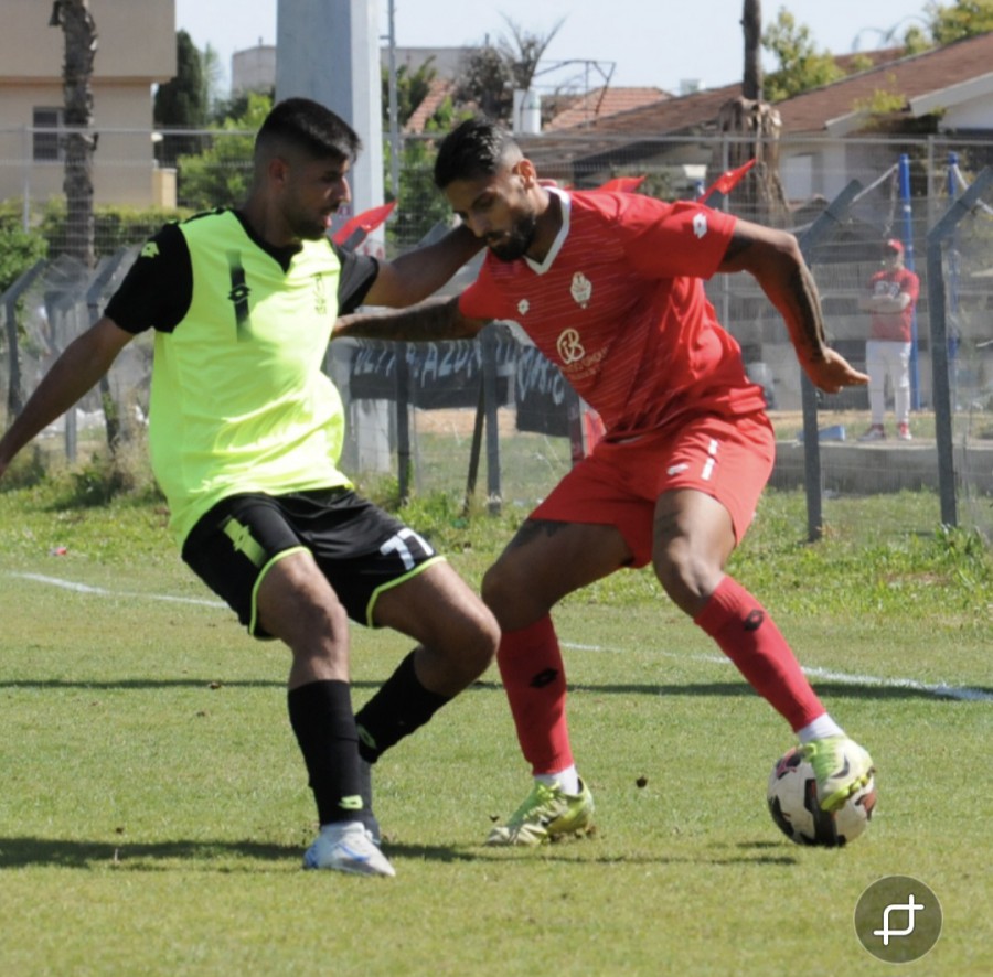 תמונה ללא תיאור