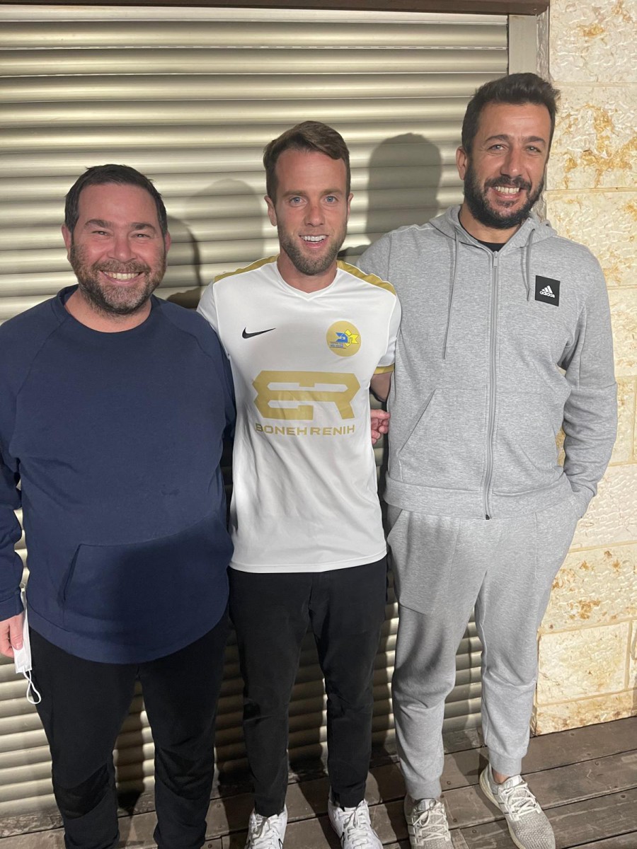 תמונה ללא תיאור