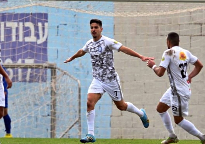 תמונה ללא תיאור