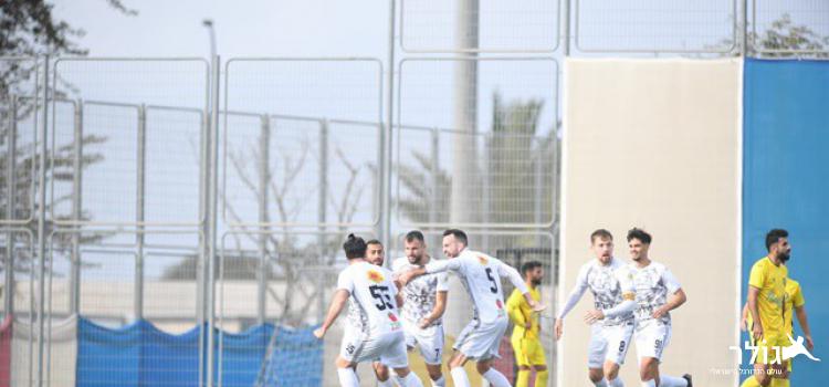 תמונה ללא תיאור