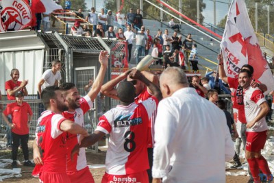 תמונה ללא תיאור