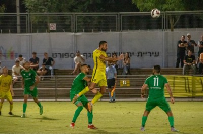 תמונה ללא תיאור