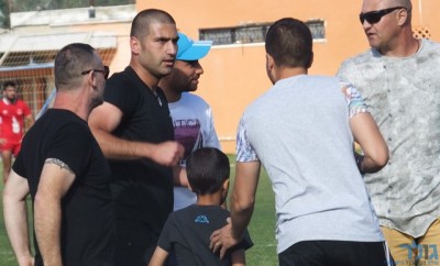 תמונה ללא תיאור
