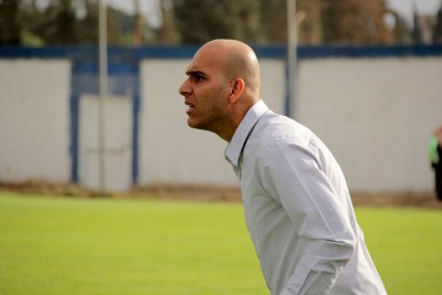 תמונה ללא תיאור