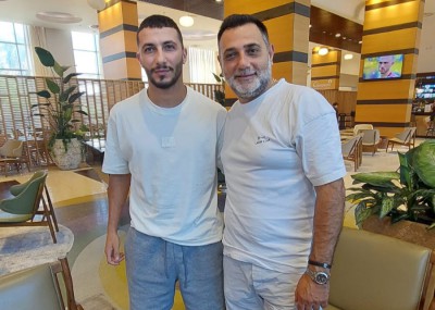 תמונה ללא תיאור