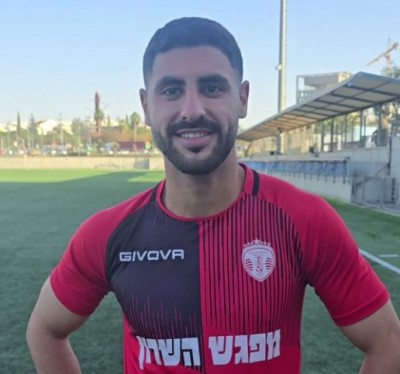 תמונה ללא תיאור